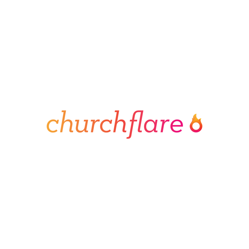 Church flare@2x