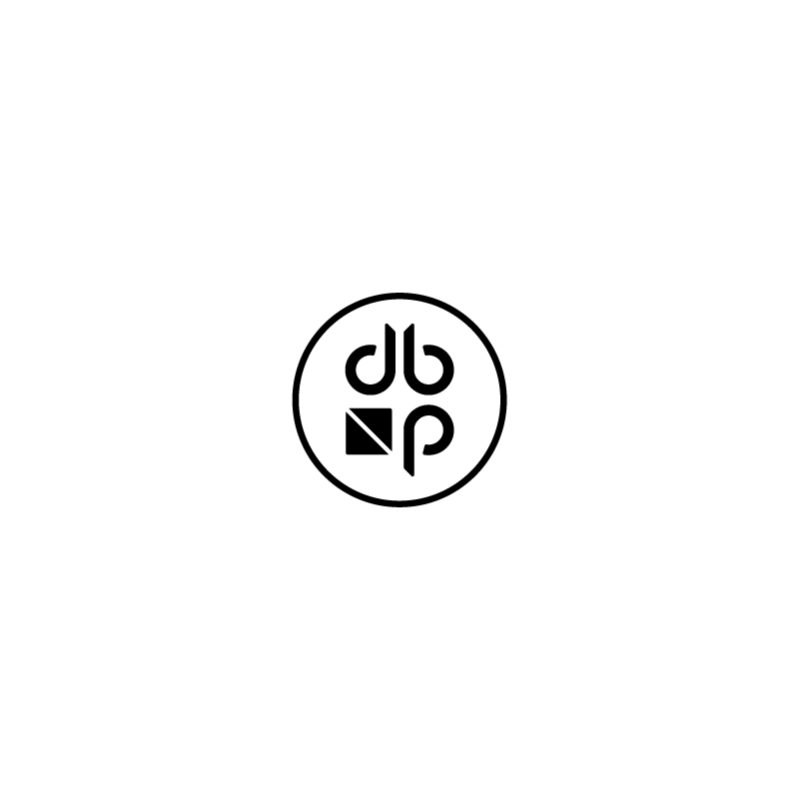 logo_designbyproxy